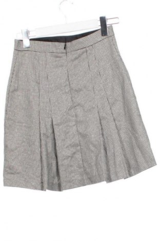 Пола Motivi, Размер XS, Цвят Многоцветен, Цена 9,20 €