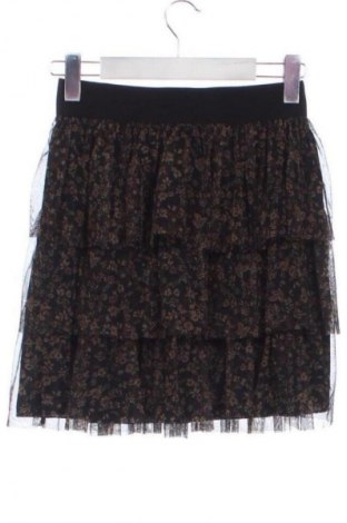 Sukně Motivi, Velikost XXS, Barva Vícebarevné, Cena  269,00 Kč