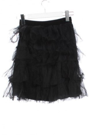 Spódnica Motivi, Rozmiar XXS, Kolor Czarny, Cena 10,99 zł