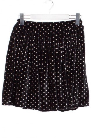 Пола Motivi, Размер XXS, Цвят Черен, Цена 6,13 €