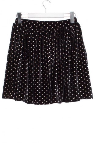 Пола Motivi, Размер XXS, Цвят Черен, Цена 6,13 €