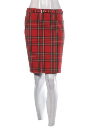 Пола Motivi, Размер S, Цвят Многоцветен, Цена 4,60 €