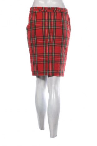 Пола Motivi, Размер S, Цвят Многоцветен, Цена 4,60 €