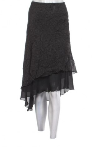 Sukně Motivi, Velikost L, Barva Vícebarevné, Cena  169,00 Kč