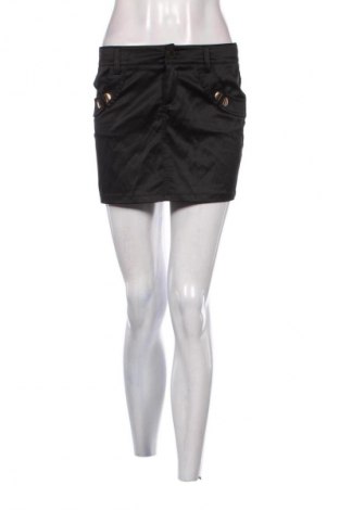 Sukně Motivi, Velikost M, Barva Černá, Cena  349,00 Kč