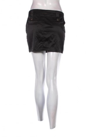 Sukně Motivi, Velikost M, Barva Černá, Cena  349,00 Kč