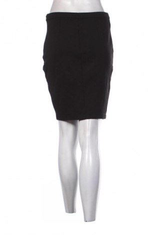 Fustă Motivi, Mărime S, Culoare Negru, Preț 7,99 Lei