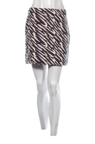 Spódnica Motivi, Rozmiar S, Kolor Kolorowy, Cena 42,99 zł
