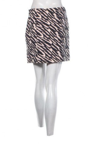 Spódnica Motivi, Rozmiar S, Kolor Kolorowy, Cena 42,99 zł