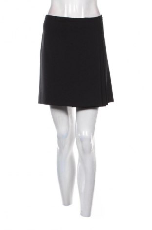 Sukňa Motivi, Veľkosť M, Farba Čierna, Cena  28,95 €