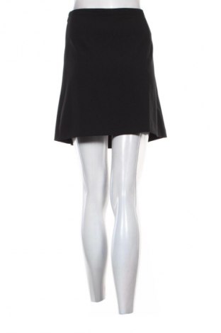 Sukňa Motivi, Veľkosť M, Farba Čierna, Cena  28,95 €