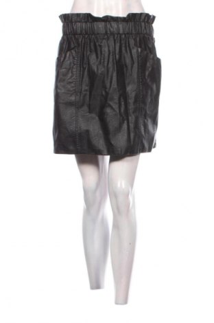 Rock Motivi, Größe S, Farbe Schwarz, Preis € 18,99