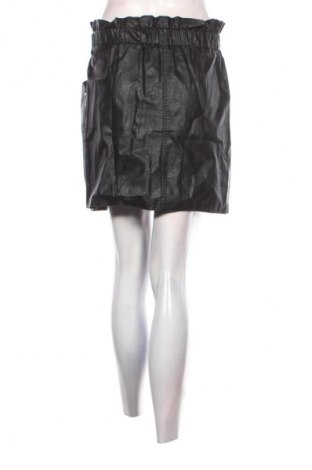 Rock Motivi, Größe S, Farbe Schwarz, Preis € 18,99