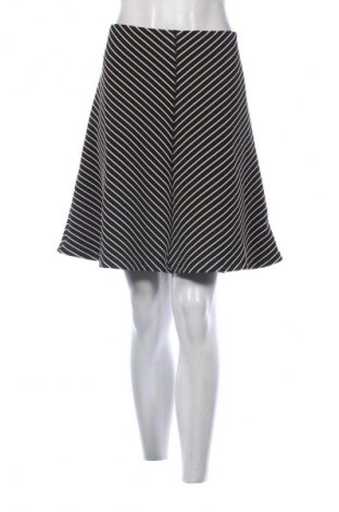 Fustă Ms Mode, Mărime XL, Culoare Multicolor, Preț 26,99 Lei