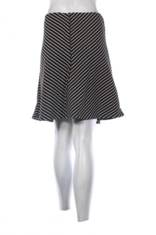 Fustă Ms Mode, Mărime XL, Culoare Multicolor, Preț 26,99 Lei