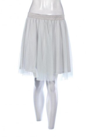 Sukně Mshll Girl, Velikost XXL, Barva Modrá, Cena  129,00 Kč