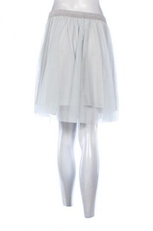 Sukně Mshll Girl, Velikost XXL, Barva Modrá, Cena  129,00 Kč