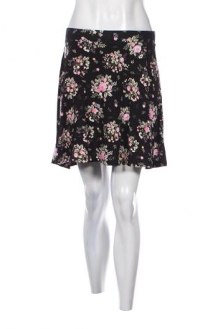 Spódnica Mshll Girl, Rozmiar S, Kolor Kolorowy, Cena 8,99 zł