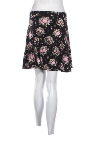 Spódnica Mshll Girl, Rozmiar S, Kolor Kolorowy, Cena 8,99 zł