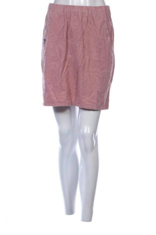 Пола Multiblu, Размер S, Цвят Розов, Цена 4,09 €