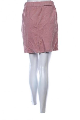 Пола Multiblu, Размер S, Цвят Розов, Цена 4,09 €