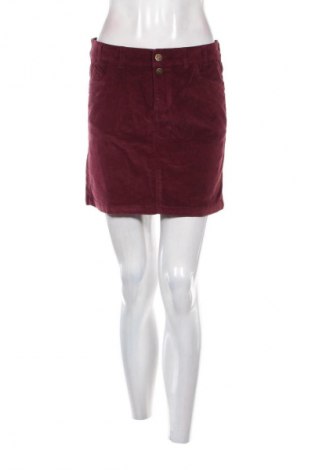 Пола Multiblu, Размер M, Цвят Червен, Цена 2,55 €