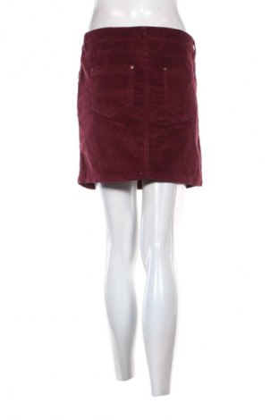 Пола Multiblu, Размер M, Цвят Червен, Цена 2,55 €