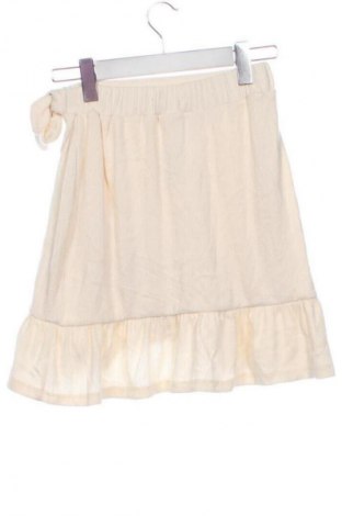 Sukně My Jewellery, Velikost XS, Barva Krémová, Cena  49,00 Kč