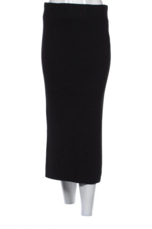 Fustă My Jewellery, Mărime M, Culoare Negru, Preț 23,99 Lei