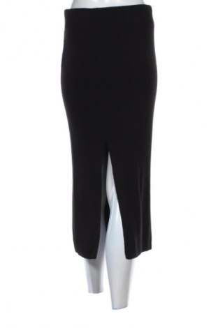 Fustă My Jewellery, Mărime M, Culoare Negru, Preț 23,99 Lei