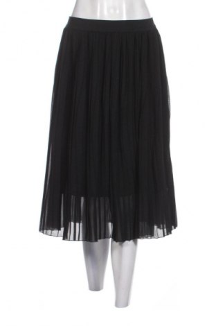 Пола NA-KD, Размер M, Цвят Черен, Цена 9,20 €