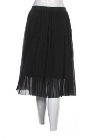 Пола NA-KD, Размер M, Цвят Черен, Цена 9,20 €