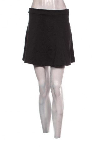 Φούστα NA-KD, Μέγεθος M, Χρώμα Μαύρο, Τιμή 4,99 €