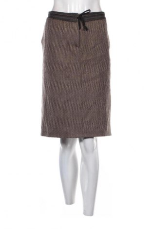 Szoknya NATAN, Méret L, Szín Sokszínű, Ár 23 649 Ft