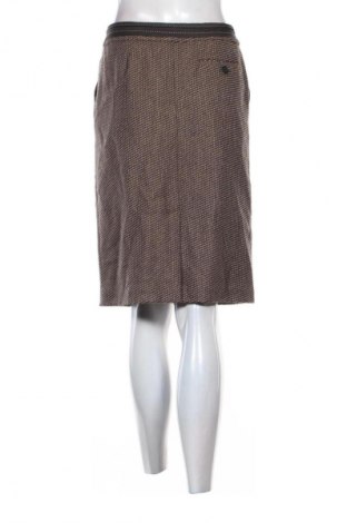 Szoknya NATAN, Méret L, Szín Sokszínű, Ár 23 649 Ft