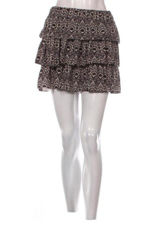 Φούστα NEW COLLECTION, Μέγεθος S, Χρώμα Πολύχρωμο, Τιμή 10,99 €