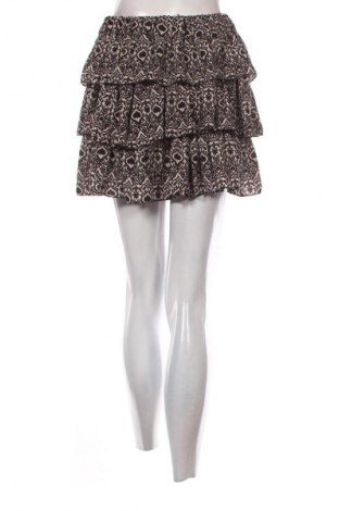 Φούστα NEW COLLECTION, Μέγεθος S, Χρώμα Πολύχρωμο, Τιμή 10,99 €