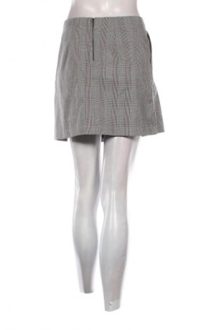 Sukně Naf Naf, Velikost S, Barva Vícebarevné, Cena  239,00 Kč