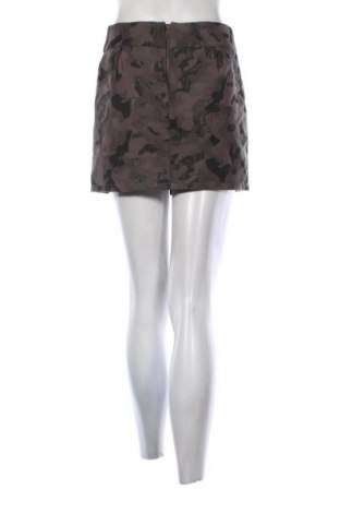 Sukně Naf Naf, Velikost M, Barva Vícebarevné, Cena  159,00 Kč