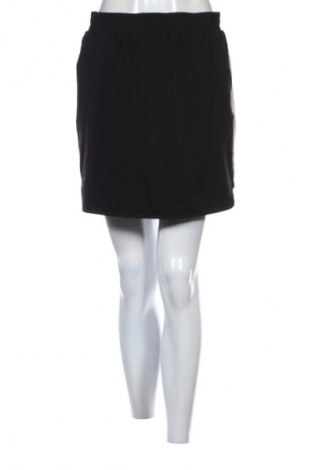 Пола Neo Noir, Размер L, Цвят Многоцветен, Цена 2,04 €