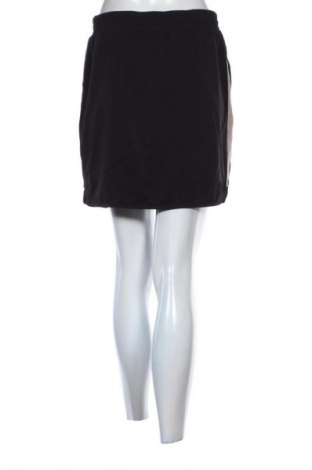 Пола Neo Noir, Размер L, Цвят Многоцветен, Цена 2,04 €