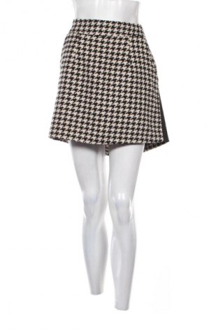 Fustă New Imperial, Mărime L, Culoare Multicolor, Preț 97,85 Lei