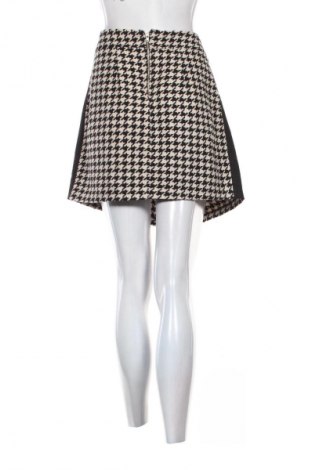 Fustă New Imperial, Mărime L, Culoare Multicolor, Preț 97,85 Lei