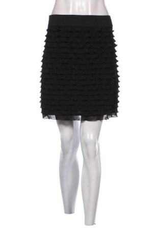 Fustă New Look, Mărime XL, Culoare Negru, Preț 19,99 Lei