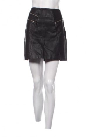 Φούστα New Look, Μέγεθος M, Χρώμα Μαύρο, Τιμή 5,99 €