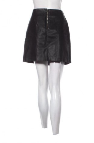 Φούστα New Look, Μέγεθος M, Χρώμα Μαύρο, Τιμή 5,99 €