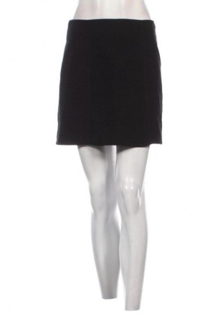 Fustă New Look, Mărime M, Culoare Negru, Preț 34,99 Lei