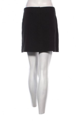 Fustă New Look, Mărime M, Culoare Negru, Preț 34,99 Lei