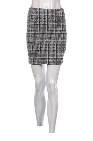 Sukně New Look, Velikost S, Barva Vícebarevné, Cena  249,00 Kč