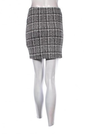 Sukně New Look, Velikost S, Barva Vícebarevné, Cena  249,00 Kč